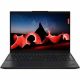 Lenovo TS L16 G1 ULT7 16G 512G 11P