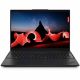 Lenovo TS L16 G1 ULT5 16G 512G 11P