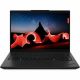Lenovo TS L14 R5P 7535U 16 256 11P