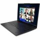 Lenovo TS L16 R7P 7735U 16G 11P