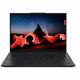 Lenovo TS L16 R5P 7535U 16G 256G 11P
