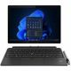 Lenovo TS X12 Det G2 ULT5 16 512G 11