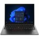 Lenovo TS L13 2in1 G5 ULT7 16 512 11