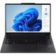 Lenovo TS T14s G5 ULT7 32G 512G 11P