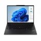 Lenovo TS T14s G5 ULT5 16G 512G 11P