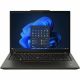 Lenovo TS X13 G5 ULT7 32G 512G 11P
