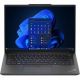 Lenovo TS E14 R5 7535U 16G 256G 11P