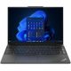 Lenovo TS E16 R5 7535U 16G 256G 11P