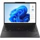 Lenovo TS T14 G5 R7P 8840U 32 1T 11P