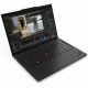 Lenovo TS P14s R7P 8840HS 64G 1T 11P