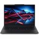 Lenovo TS P14s R5P 8640HS 16 512 11P