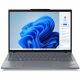 Lenovo TS T14 G5 ULT7 16G 512G 11P