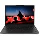 Lenovo TS T16 G3 ULT7 32G 512G 11P