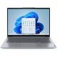 Lenovo TS TB 14 G7 ULT5 16G 512G 11P