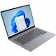 Lenovo TS TB 14 G7 ULT7 16G 512G 11P