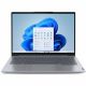 Lenovo TS TB 14 R5 7535HS 16 512 11P