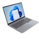 Lenovo TS TB 16 R5 7535HS 16 512 11P