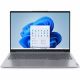 Lenovo TS TB 16 R7 7735HS 16 512 NOS