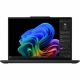 Lenovo TS T14s G6 X1E 32G 1T 11P