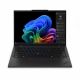Lenovo TS T14s SD X1E 32G 512 11P