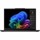 Lenovo TS T14s SD G6 SD_X1P 16G 11P