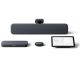 Lenovo TS GMK G3 I5 256G CRM