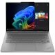 Lenovo TS X1 2in1 G10 U5 16G 512 11P