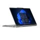 Lenovo TS X1 2in1 G10 U7 32 512G 11P