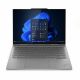 Lenovo TS X1 2in1 U7 32G 512G W11P