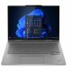Lenovo TS X1 2in1 U7 16G 512G 11P