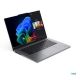 Lenovo TS X915 U5 226V 16 512 W11P