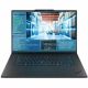 Lenovo TS P1 G8 16