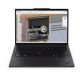 Lenovo TS P14s AI R7 350 64G 1T 11P
