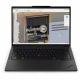 Lenovo TS P14s G6 U7 32G 1T 11P
