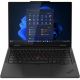 Lenovo TS T14s 2N1 G1 U7 32G 1T 11P