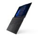 Lenovo TS X13 G6 U5 16G 512G 11P