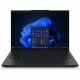 Lenovo TS L14 G6 U5 16G 512G 11P