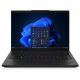 Lenovo TS L14 G6 U7 32G 512G 11P