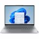 Lenovo TS TB 16 IAL U5 16G 512G 11P
