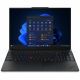 Lenovo TS E16 G3 U7 16G 512G 11P