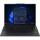 Lenovo TS E16 G3 U7 32G 1T 11P