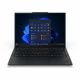 Lenovo TS E14 G7 U7 16G 512G 11P