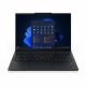 Lenovo TS E14 G7 U7 32G 1T 11P
