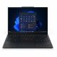 Lenovo TS E14 G7 210H 16G 512G 11P