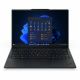 Lenovo TS E14 G7 U5 16G 512G 11P
