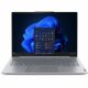 Lenovo TS TB14 AHP R5220 16 512G 11P