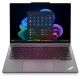 Lenovo TS X1 2in1 G11 U7 32G 512G 11P