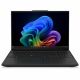 Lenovo TS T16 G5 U7 32G 512G 11P