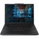 Lenovo Ts P14s G7 AIR7 32G 1T 11P