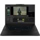Lenovo TS P16s G5 U7 16G 512G 11P